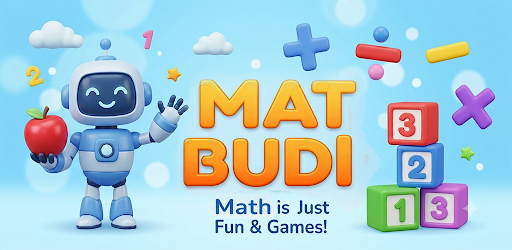 Mat Budi : Porogapit Calc