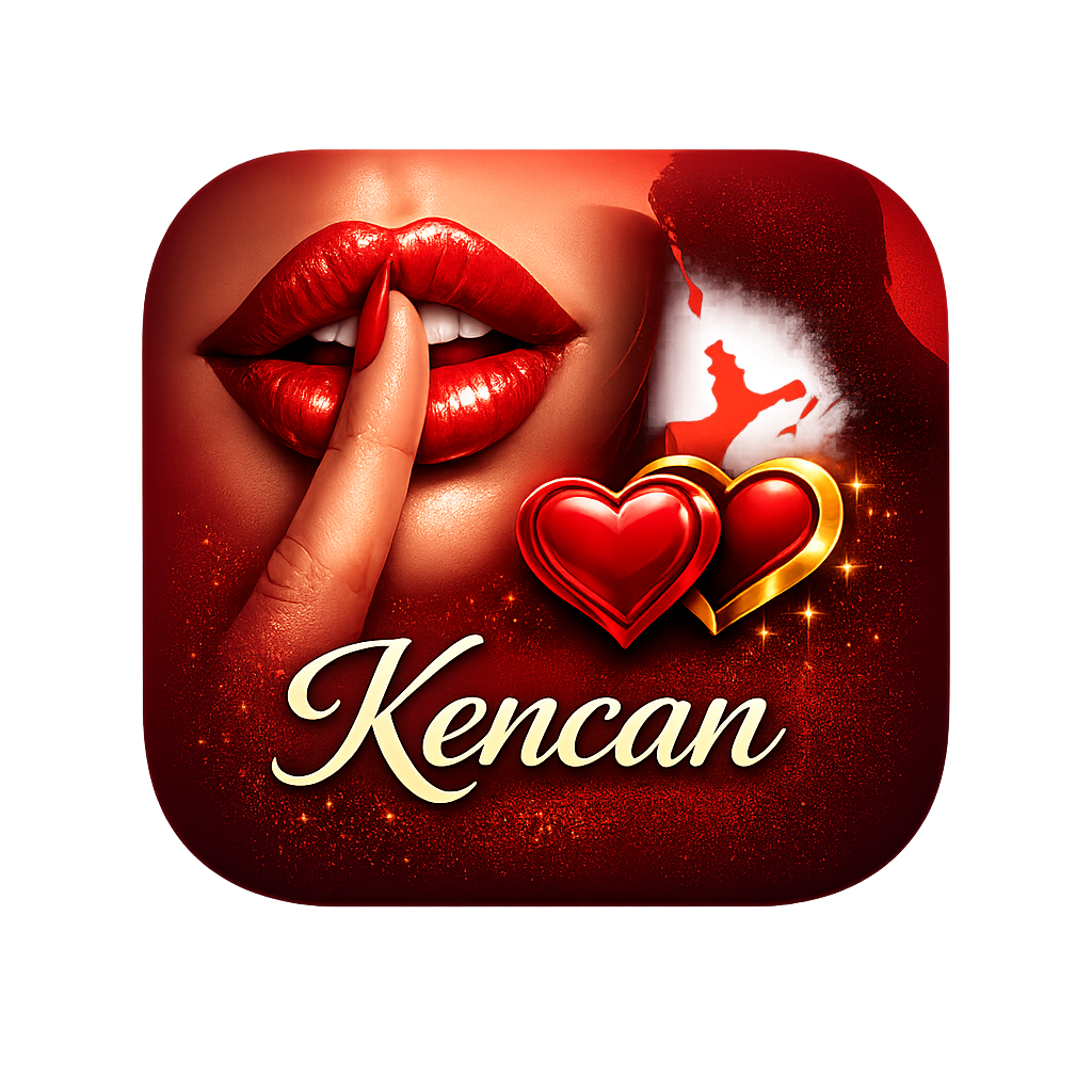 Aplikasi Kencan